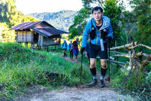 BIB: 
                            <button type="button" onclick="openModal(19043420)" class="btn btn-primary btn-sm float-right btn-popup" data-toggle="modal" data-target=".modal-high-quality">
                        <i class="fas fa-shopping-cart"></i> Add to Cart
                    </button>
                                            <button type="button" onclick="isThisMe(19043420, true)" class="btn btn-success btn-sm float-right btn-popup btn-isme hidden" data-toggle="tooltip" data-placement="bottom" title="นี่คือรูปของคุณใช่ไหม คลิกที่นี่เพื่อเอาเข้าอัลบั้ม">
                        <i class="fas fa-plus"></i> Add to album
                    </button>
                    <button type="button" onclick="isThisMe(19043420, false)" class="btn btn-warning btn-sm float-right btn-popup btn-isnotme hidden">
                        <i class="fas fa-ban"></i> Remove from album
                    </button>